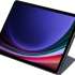 Чехол для планшета Samsung Smart Book Cover, для  Samsung Galaxy Tab S9/S9 FE/S10 FE, голубой [ef-bx710plegru]